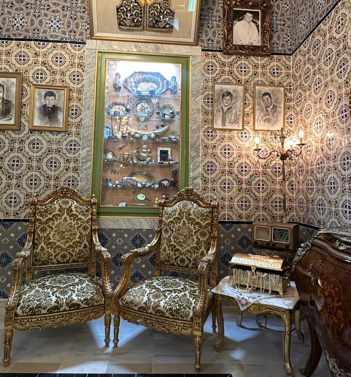 Pack “Sdek – Contrat de mariage” – Image 5