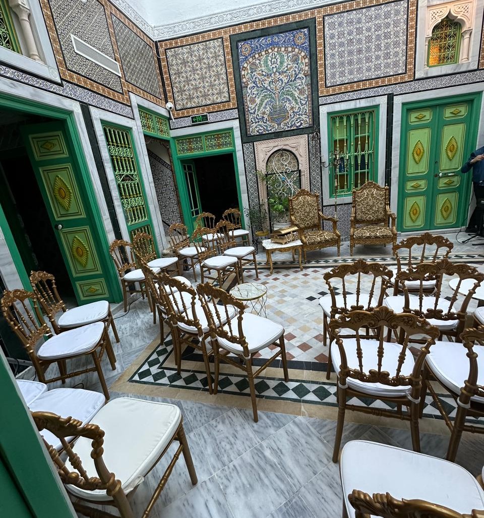 Pack “Sdek – Contrat de mariage” – Image 6