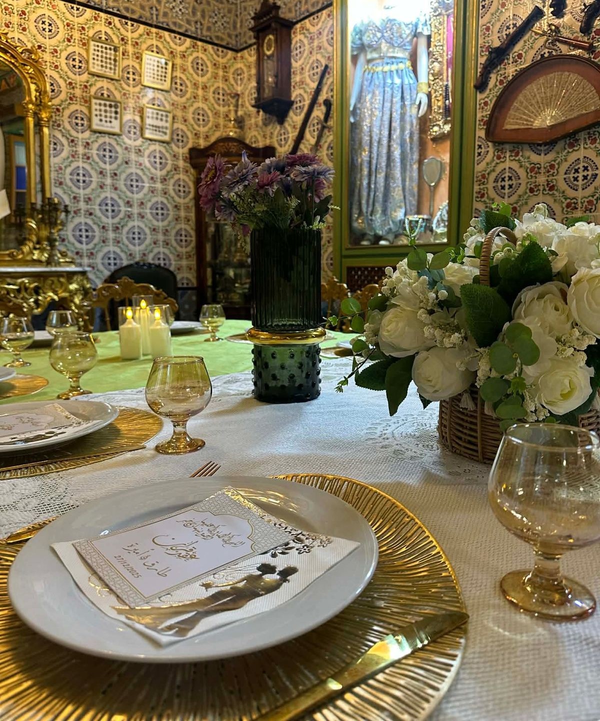 Pack “Sdek – Contrat de mariage” – Image 4