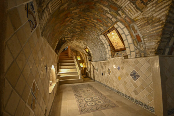 Pack  Hammam - Image 8