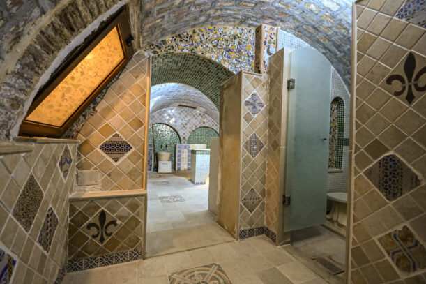 Pack  Hammam - Image 7