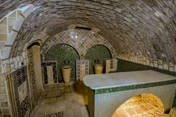 Pack  Hammam - Image 6