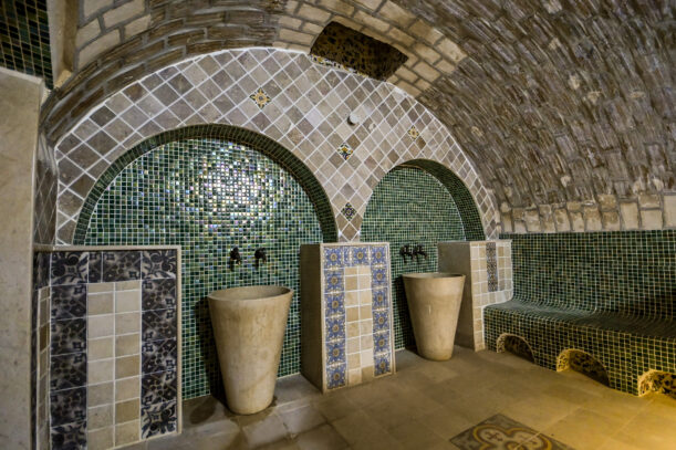 Pack  Hammam - Image 5