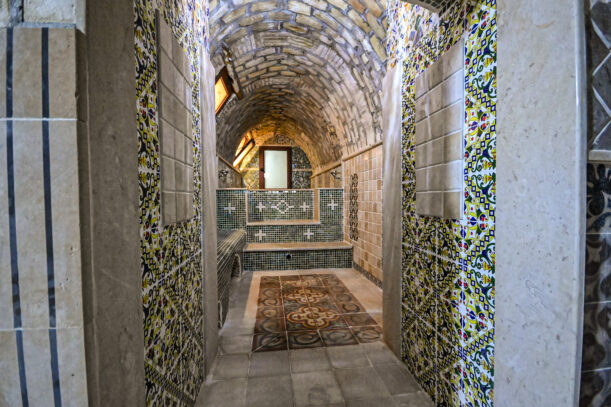 Pack  Hammam - Image 4