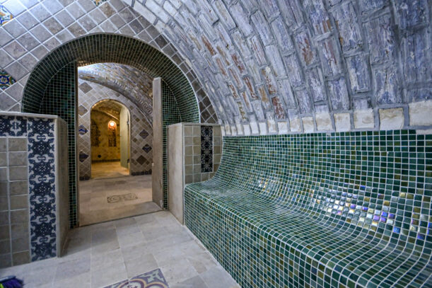 Pack  Hammam - Image 3